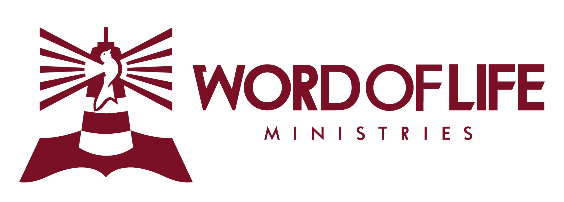 Word of Life Ministries Europe